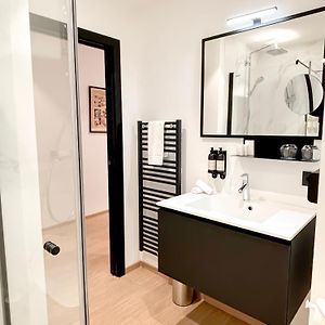Standaard Kamer met Twee Aparte Bedden